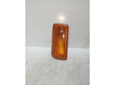 Recambio de piloto delantero derecho para opel corsa a cup referencia OEM IAM   