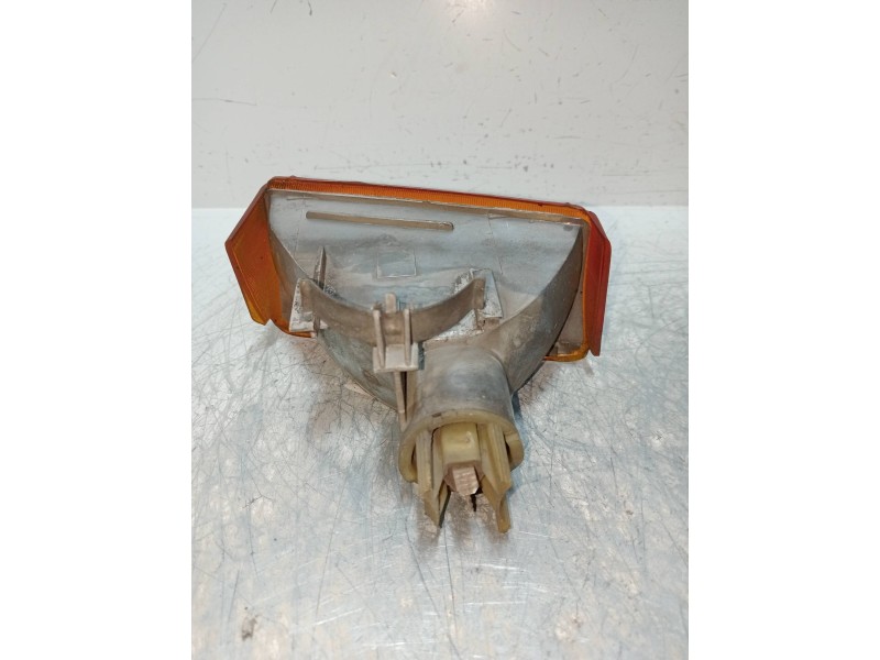 Recambio de piloto delantero derecho para opel corsa a cup referencia OEM IAM   