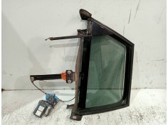 Recambio de elevalunas trasero derecho para audi a4 avant (8e) 1.9 tdi quattro (96kw) referencia OEM IAM BRM8E0839462A 8E0959802