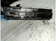 Recambio de elevalunas trasero derecho para audi a4 avant (8e) 1.9 tdi quattro (96kw) referencia OEM IAM BRM8E0839462A 8E0959802 2