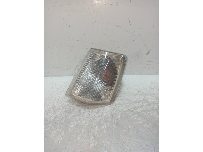 Recambio de piloto delantero izquierdo para opel corsa a swing referencia OEM IAM   