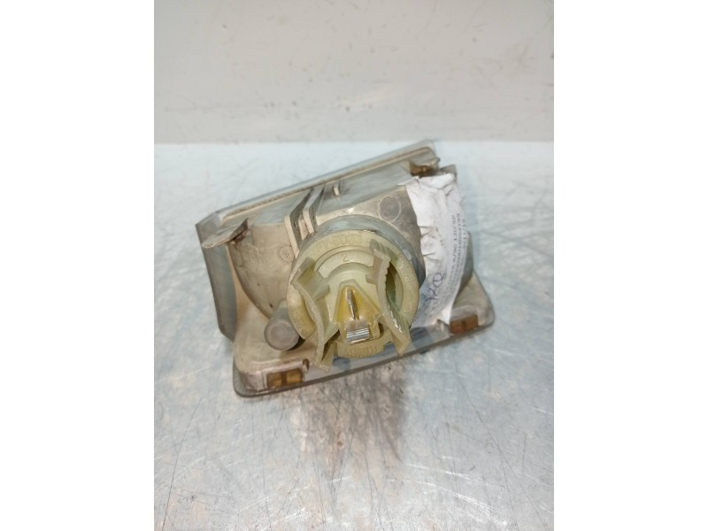 Recambio de piloto delantero izquierdo para opel corsa a swing referencia OEM IAM   