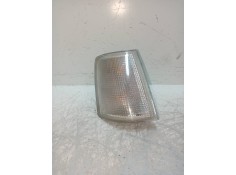 Recambio de piloto delantero derecho para opel corsa a referencia OEM IAM   