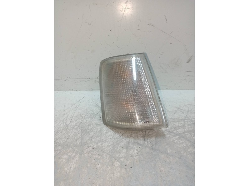 Recambio de piloto delantero derecho para opel corsa a referencia OEM IAM   