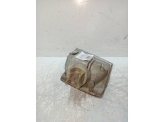 Recambio de piloto delantero derecho para opel corsa a referencia OEM IAM    2