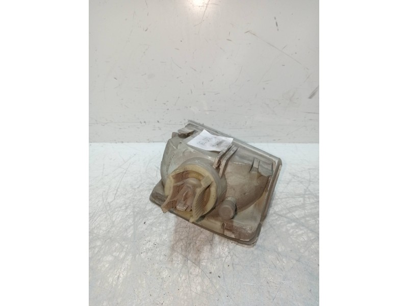 Recambio de piloto delantero derecho para opel corsa a referencia OEM IAM   