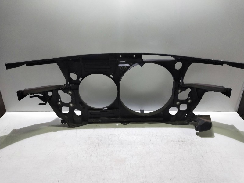 Recambio de panel frontal para audi s6 avant (4b6) 4.2 v8 40v referencia OEM IAM   