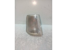 Recambio de piloto delantero derecho para opel corsa a city referencia OEM IAM   