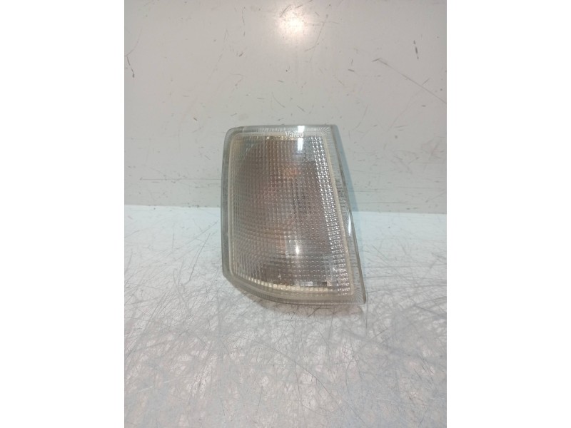 Recambio de piloto delantero derecho para opel corsa a city referencia OEM IAM   