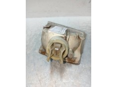 Recambio de piloto delantero derecho para opel corsa a city referencia OEM IAM    2