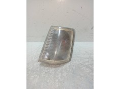 Recambio de piloto delantero izquierdo para opel corsa a 1.2 referencia OEM IAM   