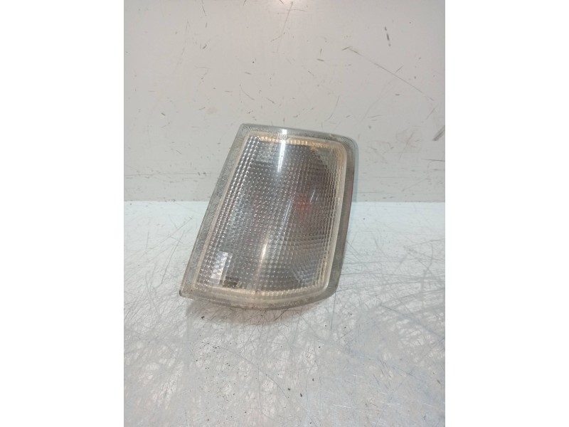 Recambio de piloto delantero izquierdo para opel corsa a 1.2 referencia OEM IAM   