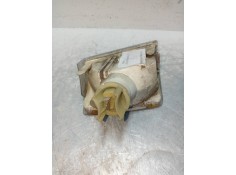 Recambio de piloto delantero izquierdo para opel corsa a 1.2 referencia OEM IAM    2