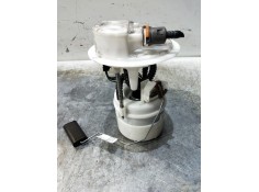 Recambio de bomba combustible para peugeot 308 style referencia OEM IAM 100102766AK 9674699980 