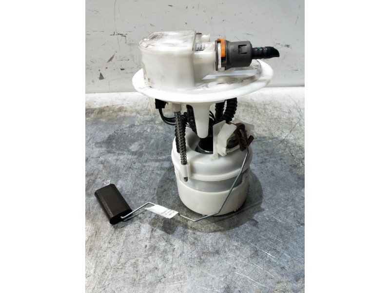 Recambio de bomba combustible para peugeot 308 style referencia OEM IAM 100102766AK 9674699980 