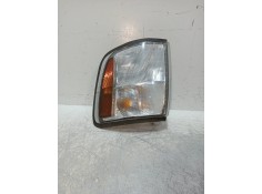 Recambio de piloto delantero izquierdo para opel monterey 3.0 dti cat referencia OEM IAM   