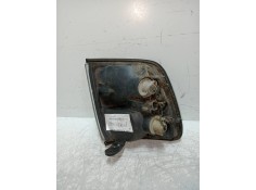 Recambio de piloto delantero izquierdo para opel monterey 3.0 dti cat referencia OEM IAM    2