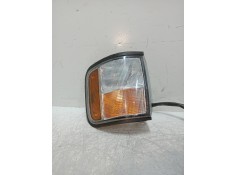 Recambio de piloto delantero izquierdo para opel monterey 3.1 turbodiesel referencia OEM IAM   