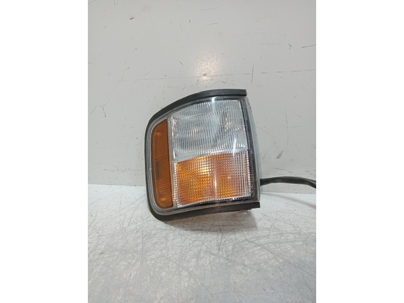 Recambio de piloto delantero izquierdo para opel monterey 3.1 turbodiesel referencia OEM IAM   