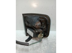 Recambio de piloto delantero izquierdo para opel monterey 3.1 turbodiesel referencia OEM IAM    2