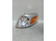 Recambio de piloto delantero izquierdo para opel sintra 2.2 16v cat (x 22 xe) referencia OEM IAM   