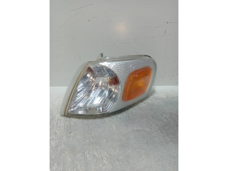 Recambio de piloto delantero izquierdo para opel sintra 2.2 16v cat (x 22 xe) referencia OEM IAM   