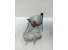 Recambio de piloto delantero izquierdo para opel sintra 2.2 16v cat (x 22 xe) referencia OEM IAM    2