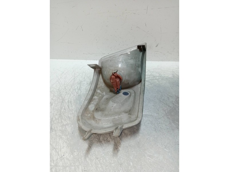 Recambio de piloto delantero izquierdo para opel sintra 2.2 16v cat (x 22 xe) referencia OEM IAM   