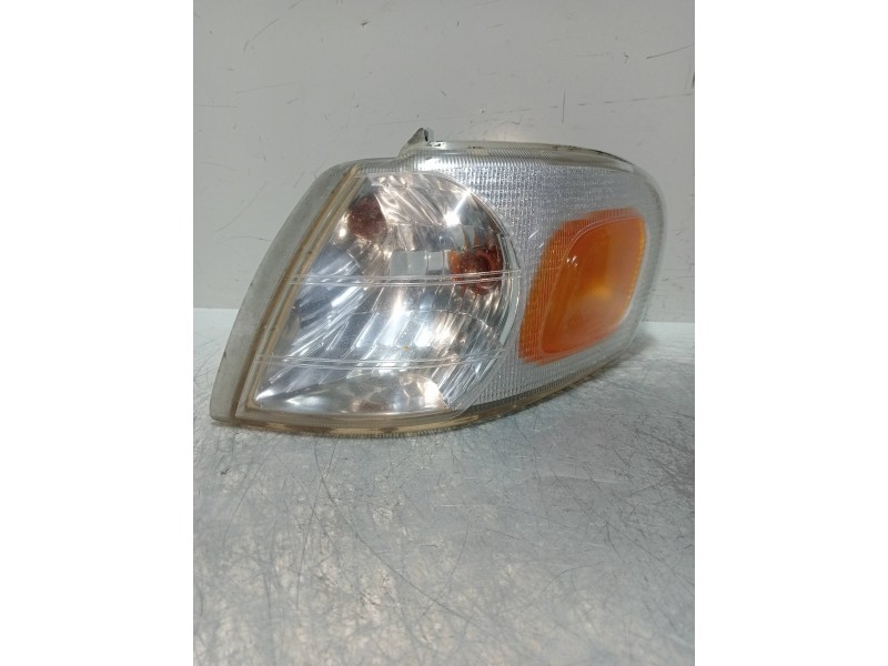 Recambio de piloto delantero izquierdo para opel sintra gls referencia OEM IAM   