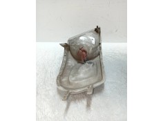 Recambio de piloto delantero izquierdo para opel sintra gls referencia OEM IAM    2