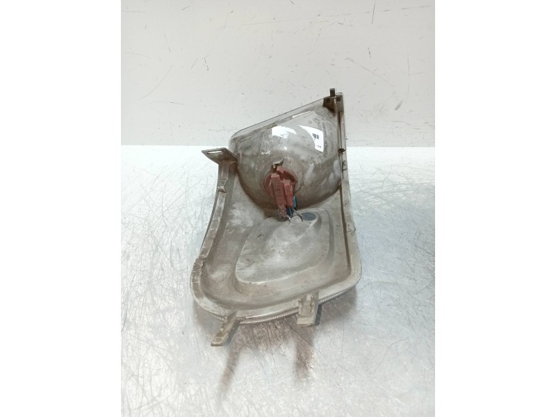 Recambio de piloto delantero izquierdo para opel sintra gls referencia OEM IAM   