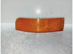 Recambio de piloto delantero izquierdo para opel senator b 3.0 cat referencia OEM IAM   