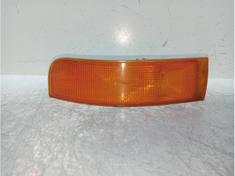 Recambio de piloto delantero izquierdo para opel senator b 3.0 cat referencia OEM IAM   