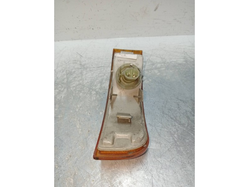 Recambio de piloto delantero izquierdo para opel senator b 3.0 cat referencia OEM IAM   