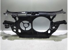 Recambio de panel frontal para audi allroad quattro (4b5) 2.5 tdi (132kw) referencia OEM IAM   