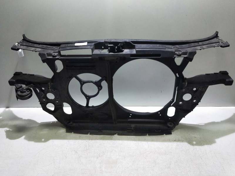 Recambio de panel frontal para audi allroad quattro (4b5) 2.5 tdi (132kw) referencia OEM IAM   