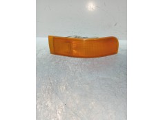 Recambio de piloto delantero izquierdo para opel senator b 3.0 cat referencia OEM IAM   