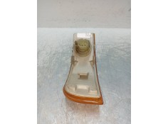 Recambio de piloto delantero izquierdo para opel senator b 3.0 cat referencia OEM IAM    2