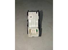 Recambio de mando elevalunas delantero derecho para peugeot 308 style referencia OEM IAM 96762292ZD 16202 5P 2