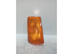 Recambio de piloto delantero derecho para opel senator b referencia OEM IAM   