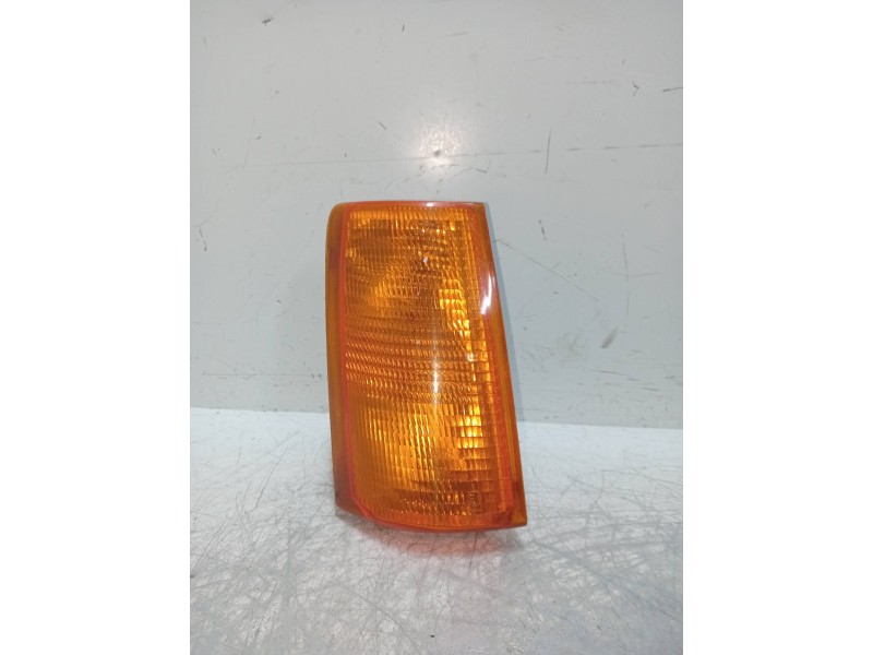 Recambio de piloto delantero derecho para opel senator b referencia OEM IAM    Recambio de piloto delantero derecho para opel senator b referencia OEM IAM