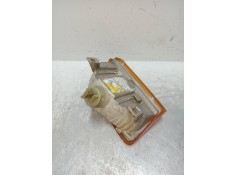 Recambio de piloto delantero derecho para opel senator b referencia OEM IAM    2