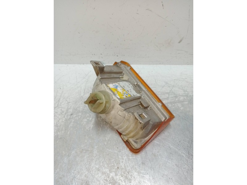 Recambio de piloto delantero derecho para opel senator b referencia OEM IAM    Recambio de piloto delantero derecho para opel senator b referencia OEM IAM