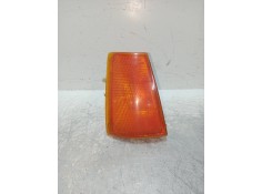 Recambio de piloto delantero izquierdo para opel kadett e cup lim. referencia OEM IAM   