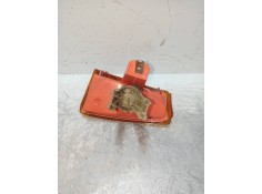 Recambio de piloto delantero izquierdo para opel kadett e cup lim. referencia OEM IAM    2