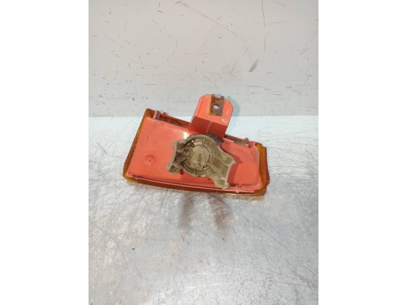 Recambio de piloto delantero izquierdo para opel kadett e cup lim. referencia OEM IAM   