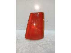 Recambio de piloto delantero derecho para opel kadett e gl berlina referencia OEM IAM   