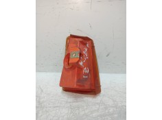 Recambio de piloto delantero derecho para opel kadett e gl berlina referencia OEM IAM    2