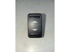 Recambio de mando elevalunas delantero derecho para ford mondeo ber. (ca2) ghia referencia OEM IAM 6M2T14529AD 11062007 11067442
