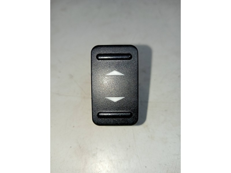 Recambio de mando elevalunas delantero derecho para ford mondeo ber. (ca2) ghia referencia OEM IAM 6M2T14529AD 11062007 11067442